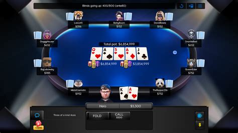 888 poker italia.